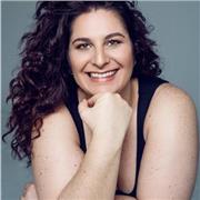 Clases de canto en Sol - La Casa de los Musicales